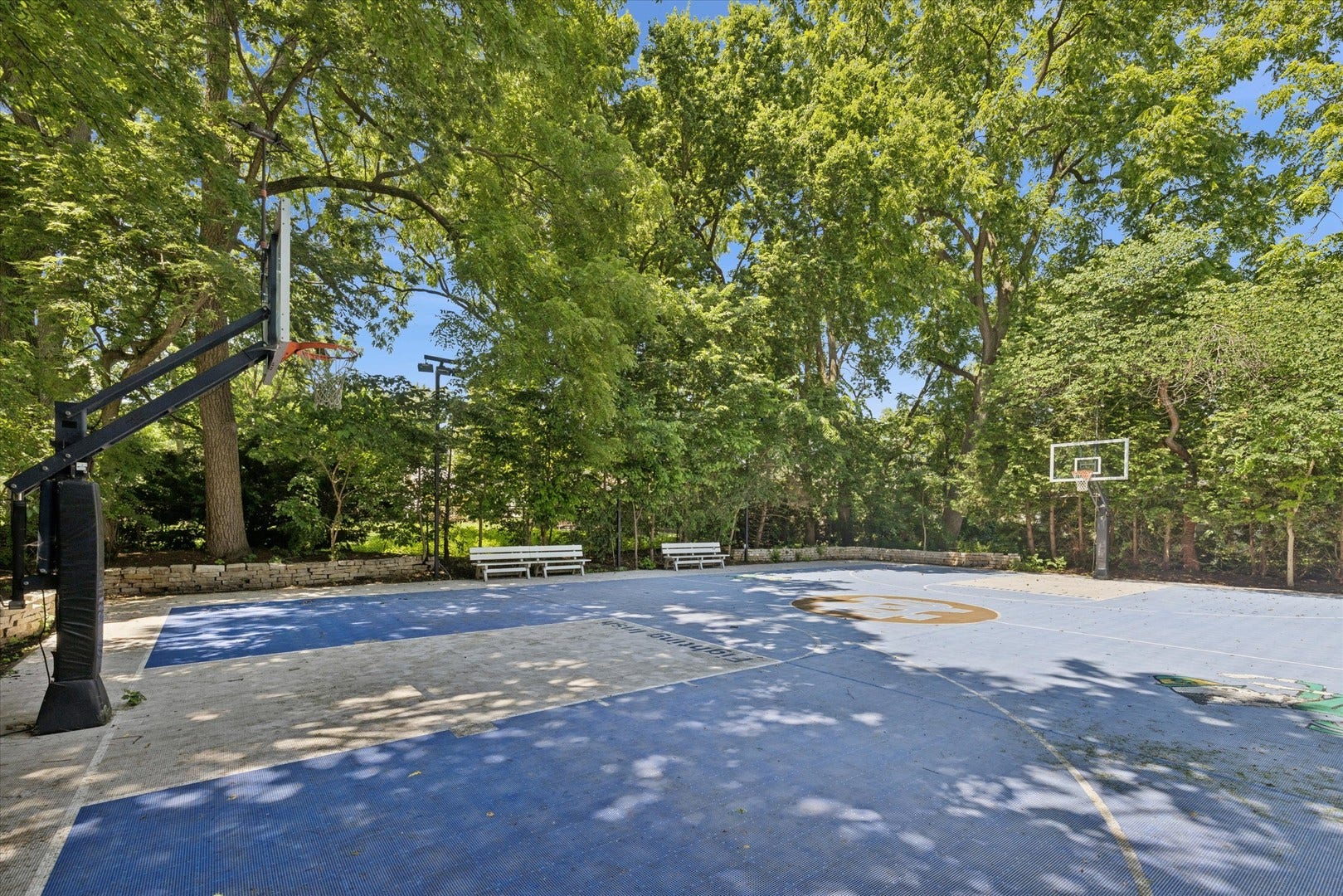 636 N Dunton Avenue, Arlington Heights, IL 60004 636 N Dunton Avenue, Arlington Heights, IL 60004