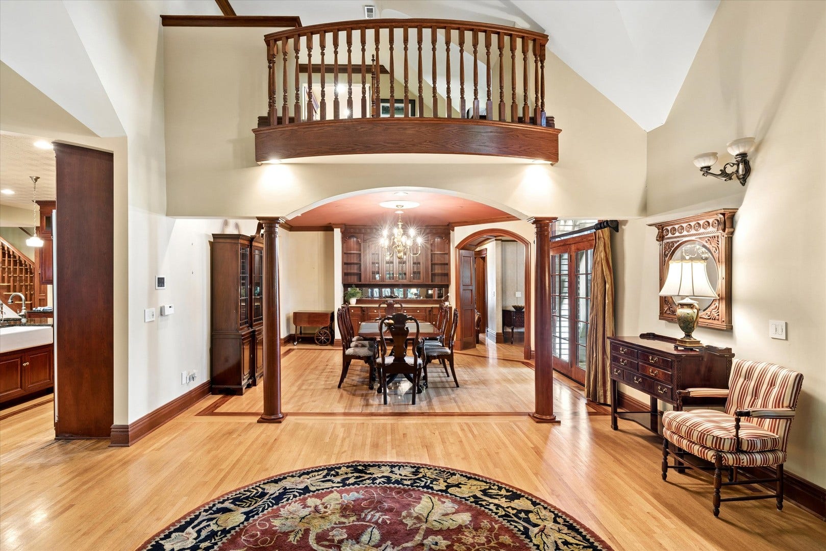 636 N Dunton Avenue, Arlington Heights, IL 60004 636 N Dunton Avenue, Arlington Heights, IL 60004