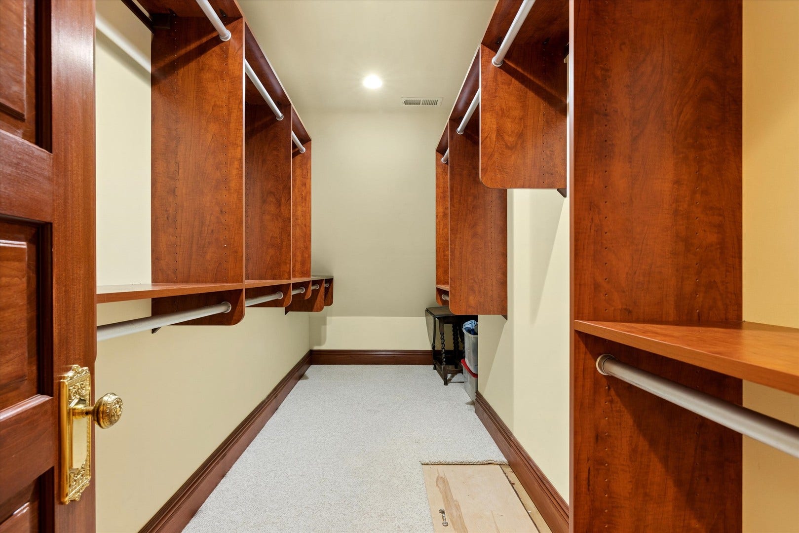 636 N Dunton Avenue, Arlington Heights, IL 60004 636 N Dunton Avenue, Arlington Heights, IL 60004