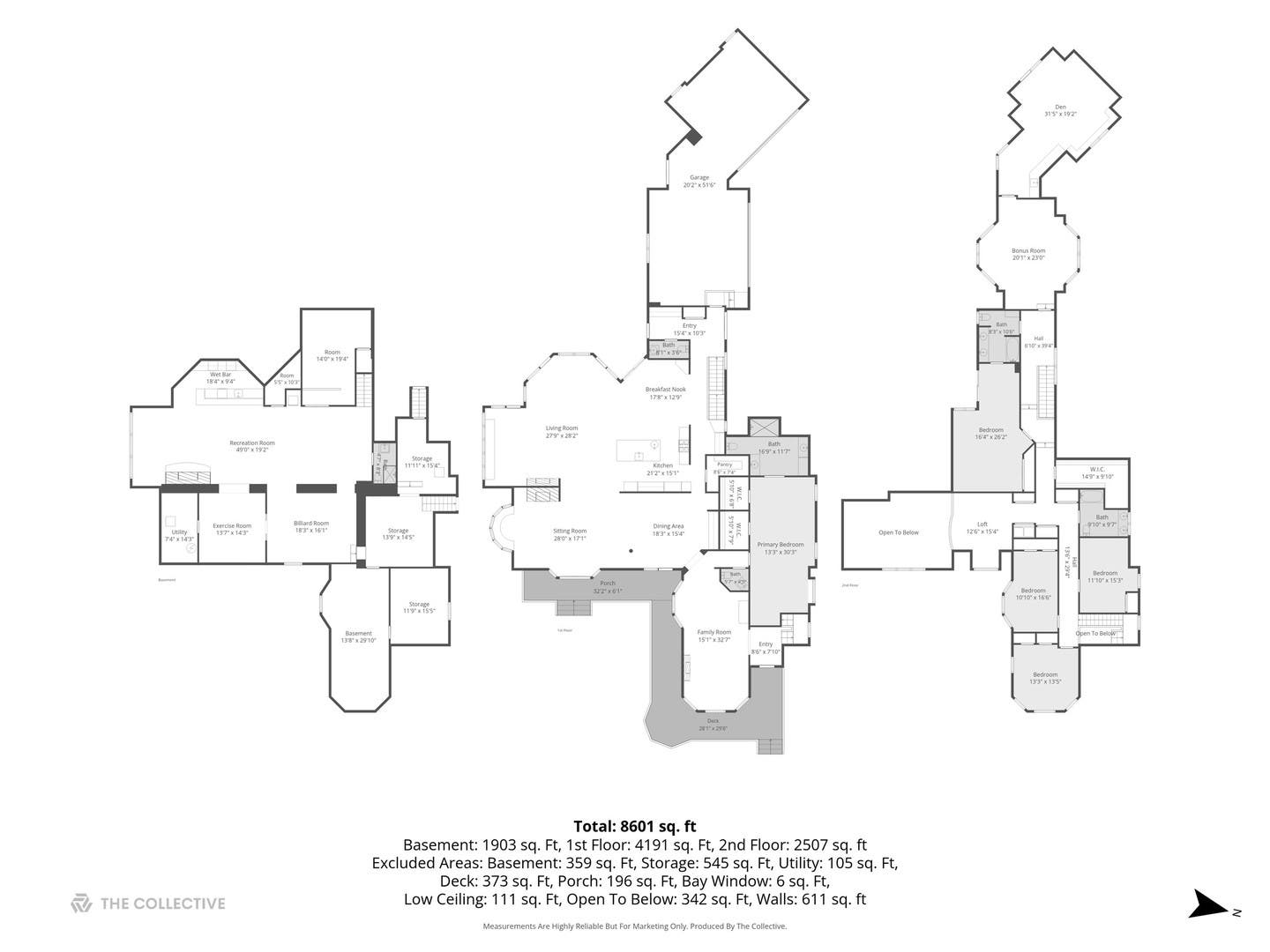 636 N Dunton Avenue, Arlington Heights, IL 60004 636 N Dunton Avenue, Arlington Heights, IL 60004