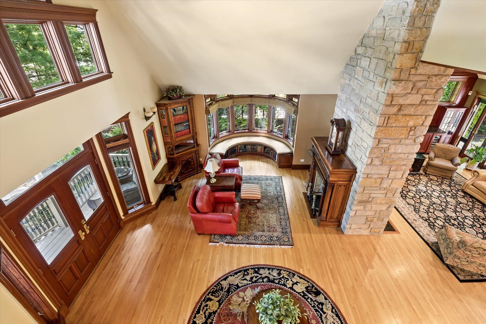 636 N Dunton Avenue, Arlington Heights, IL 60004 636 N Dunton Avenue, Arlington Heights, IL 60004