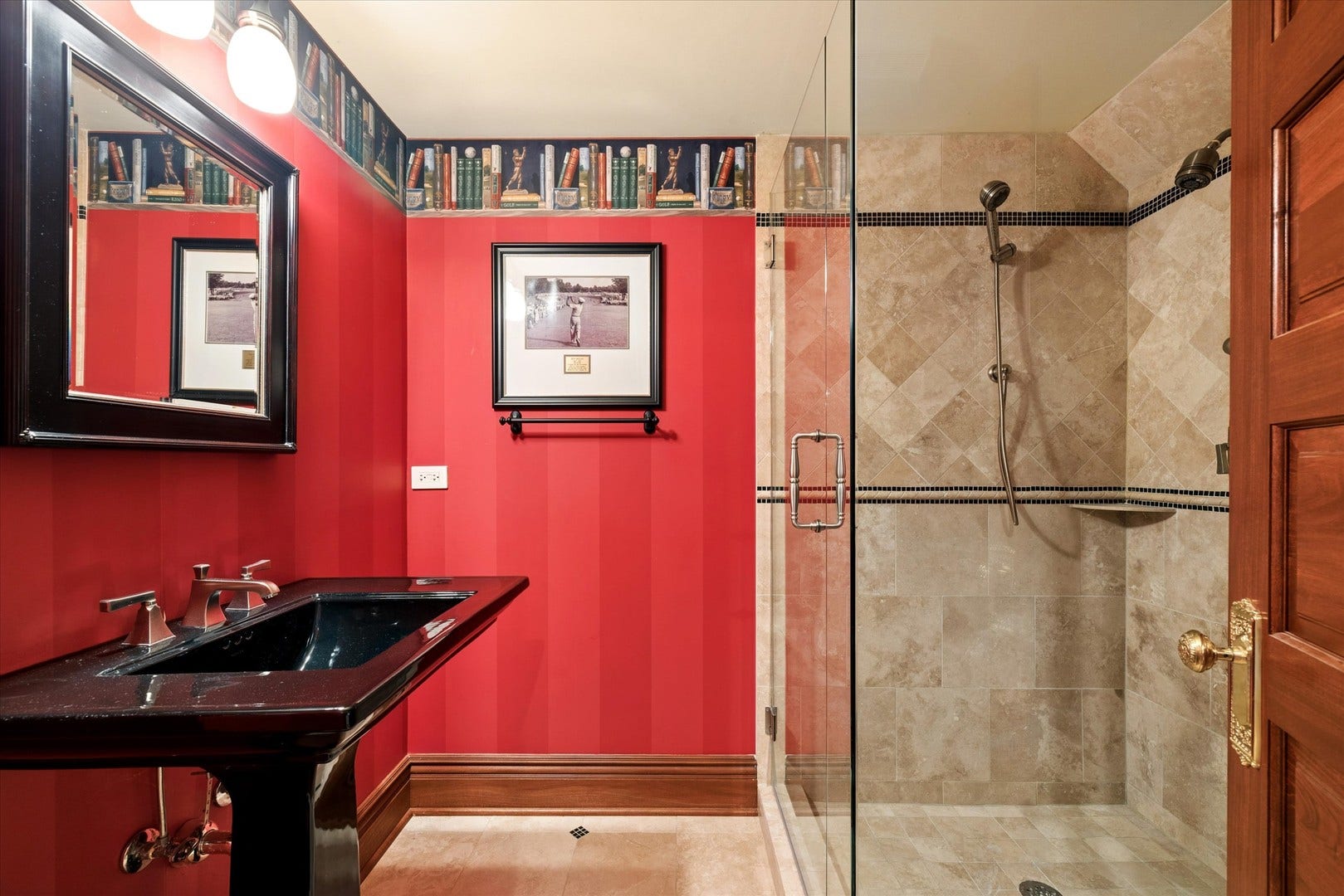 636 N Dunton Avenue, Arlington Heights, IL 60004 636 N Dunton Avenue, Arlington Heights, IL 60004