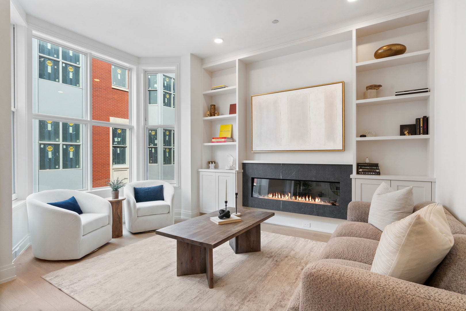 2329 N Cambridge Avenue, #C, Chicago, IL 60614 2329 N Cambridge Avenue, #C, Chicago, IL 60614
