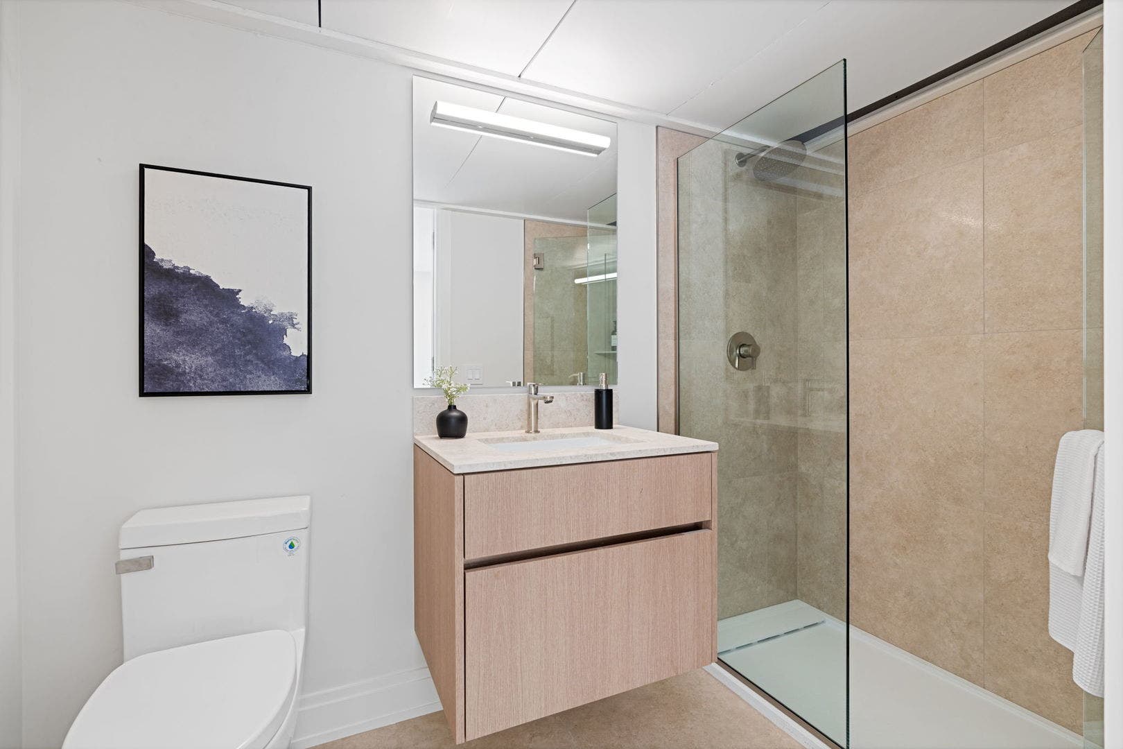 2329 N Cambridge Avenue, #C, Chicago, IL 60614 2329 N Cambridge Avenue, #C, Chicago, IL 60614
