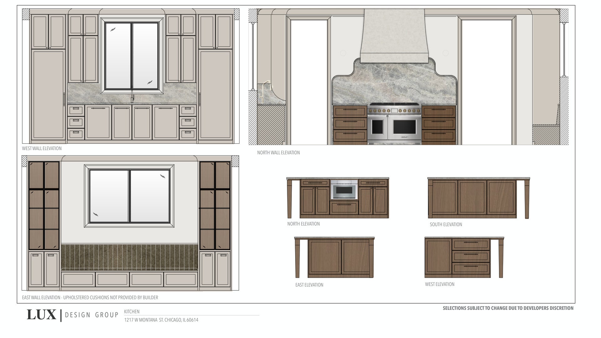 1217 W Montana Street, Chicago, IL 60614