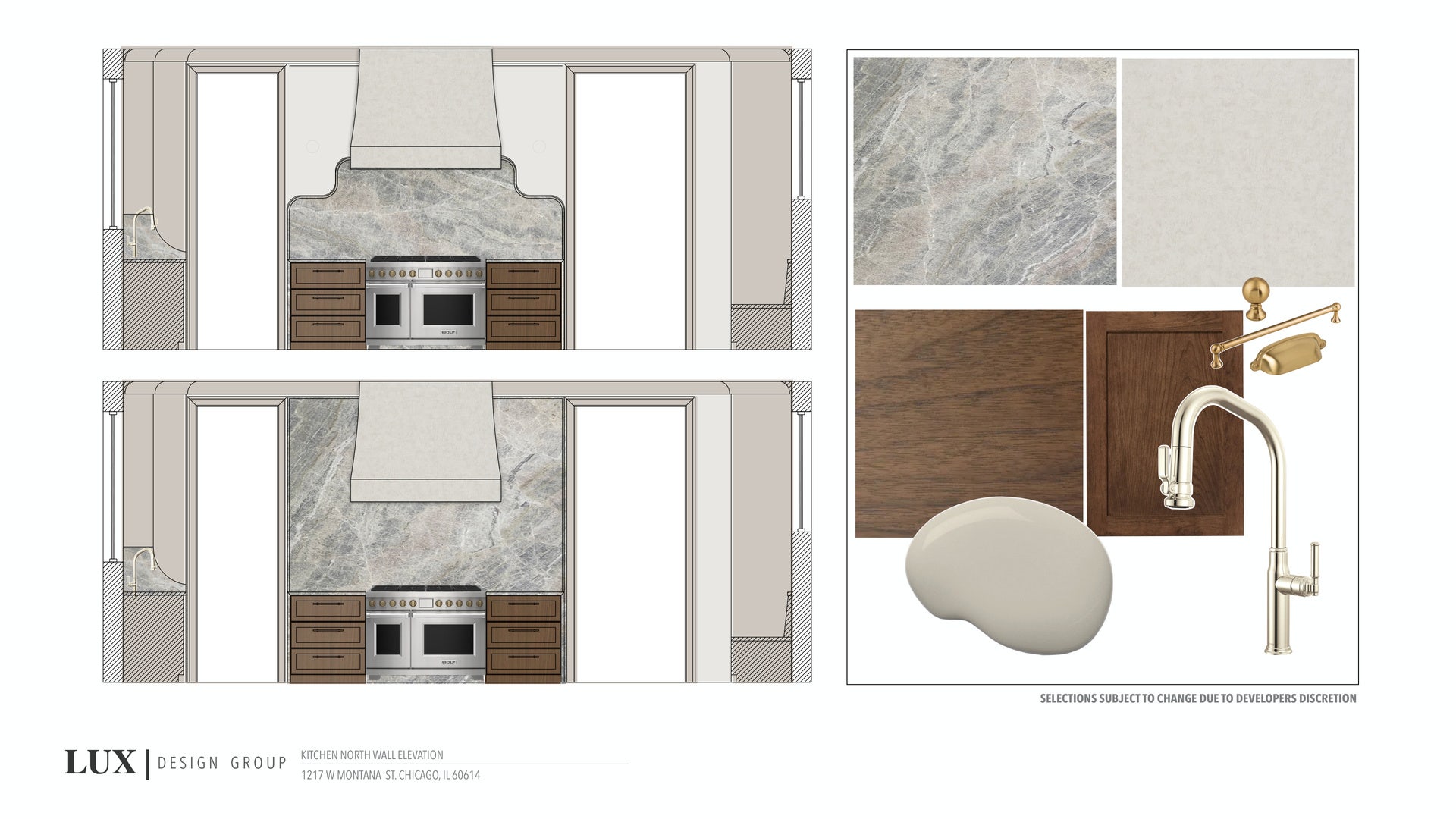 1217 W Montana Street, Chicago, IL 60614