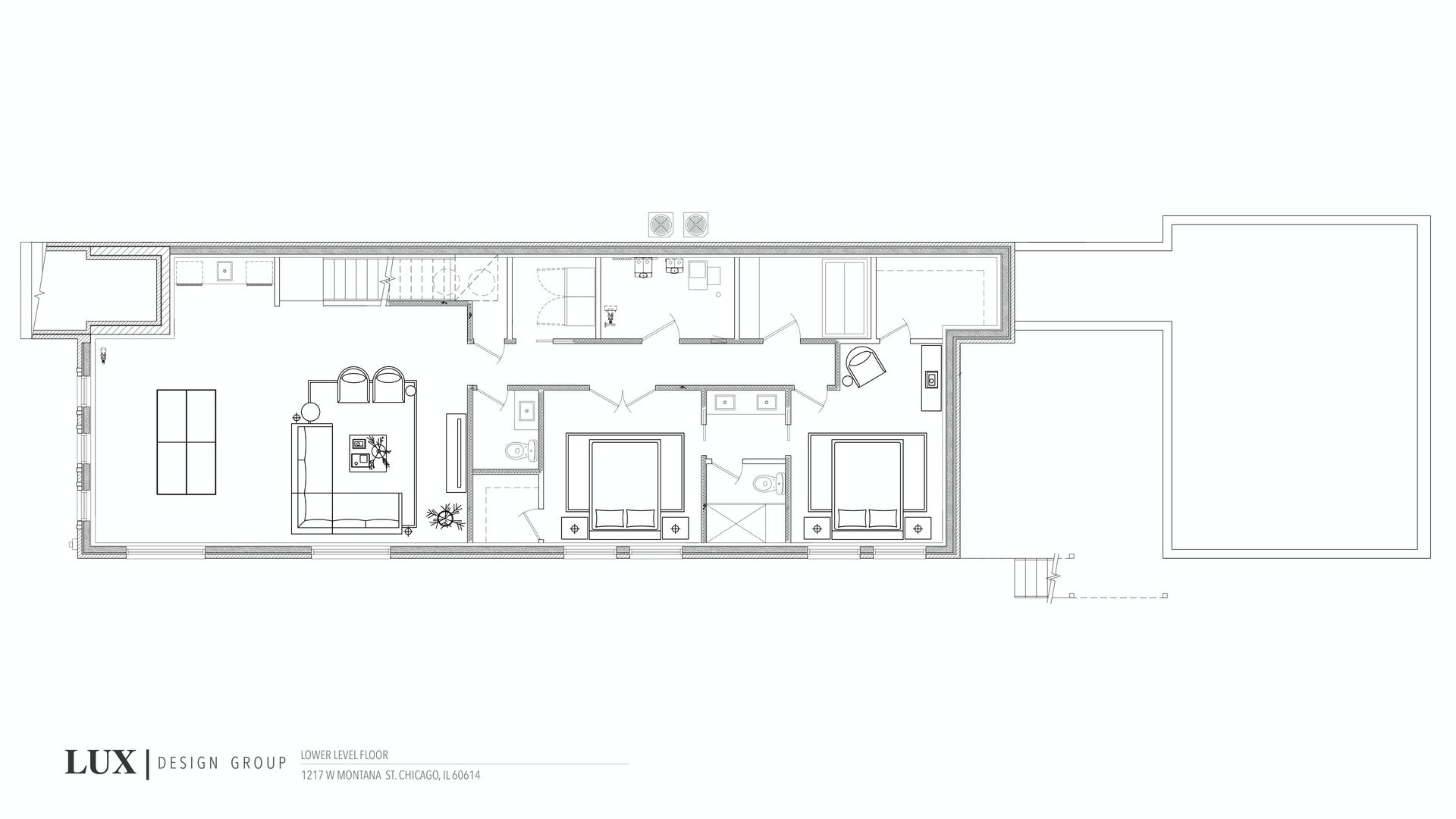 1217 W Montana Street, Chicago, IL 60614
