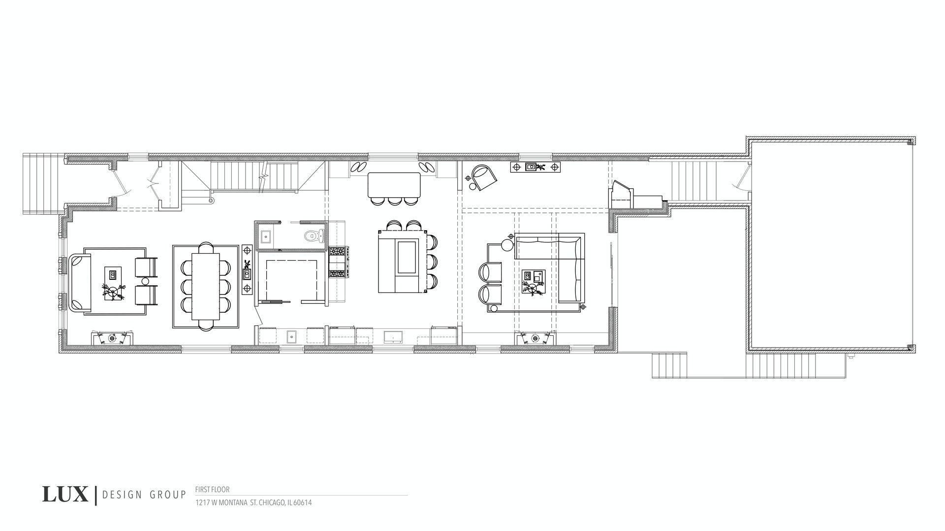 1217 W Montana Street, Chicago, IL 60614