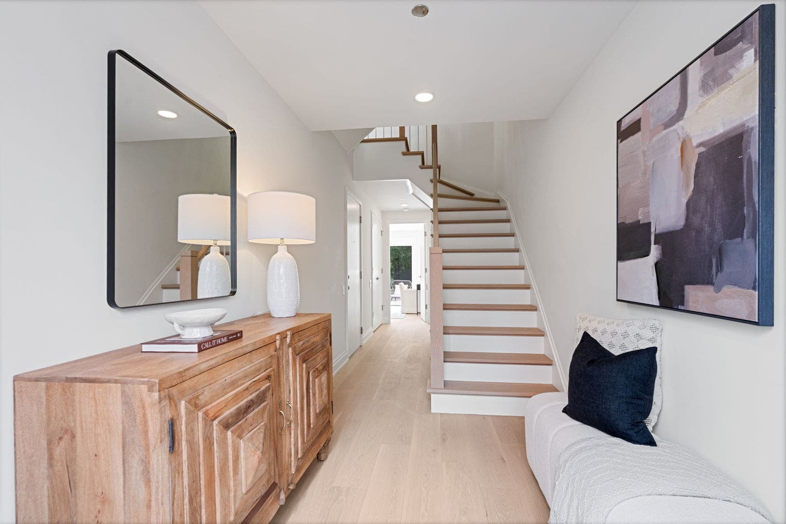 2333 N Cambridge Avenue, #E, Chicago, IL 60614