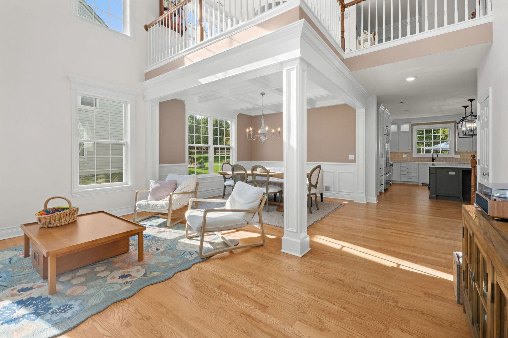 308 Comstock Drive, Elgin, IL 60124 308 Comstock Drive, Elgin, IL 60124