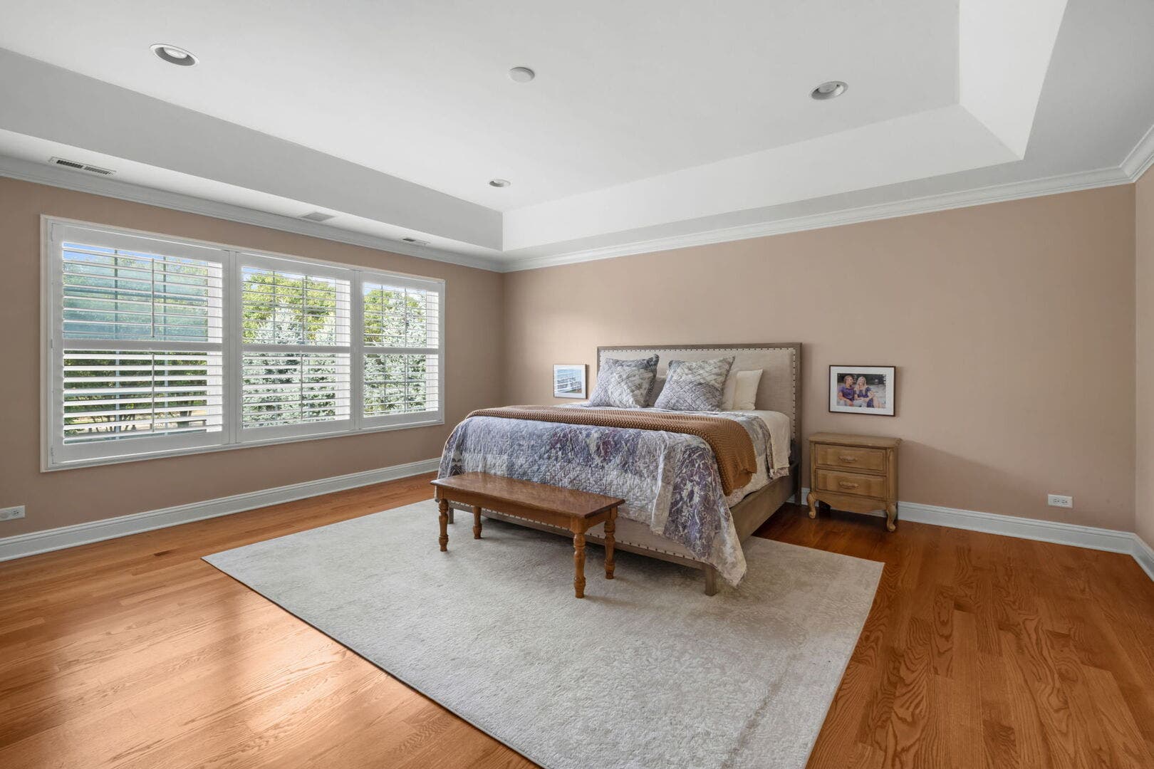 308 Comstock Drive, Elgin, IL 60124 308 Comstock Drive, Elgin, IL 60124