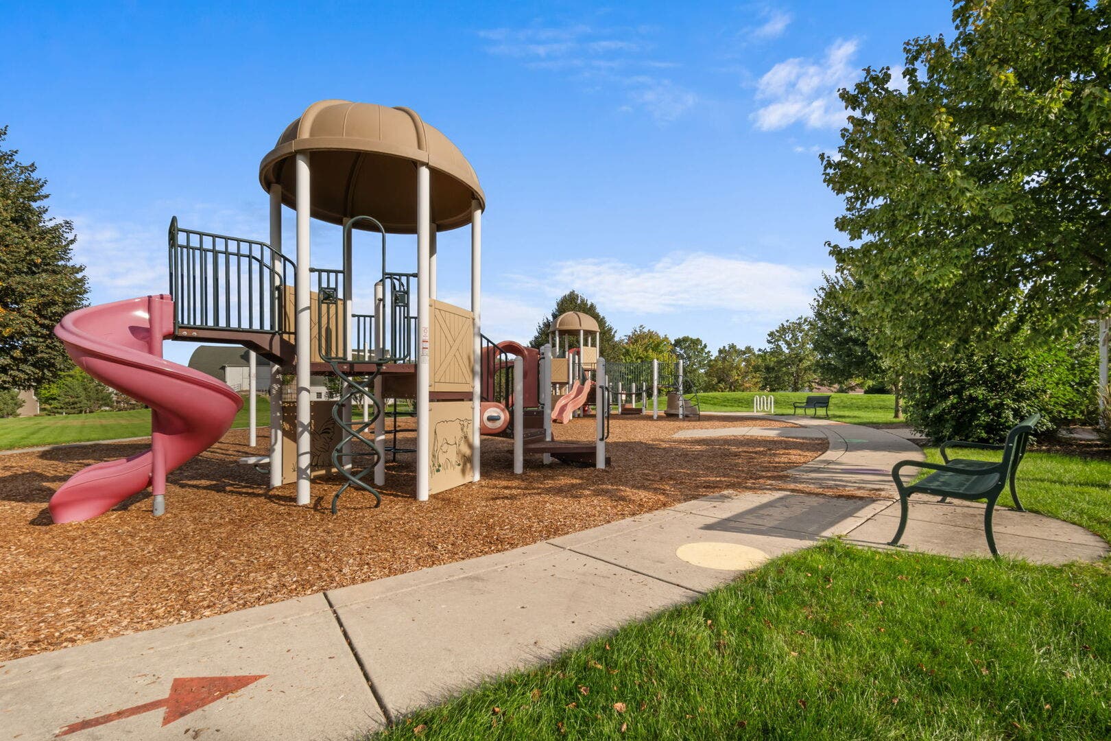 308 Comstock Drive, Elgin, IL 60124 308 Comstock Drive, Elgin, IL 60124