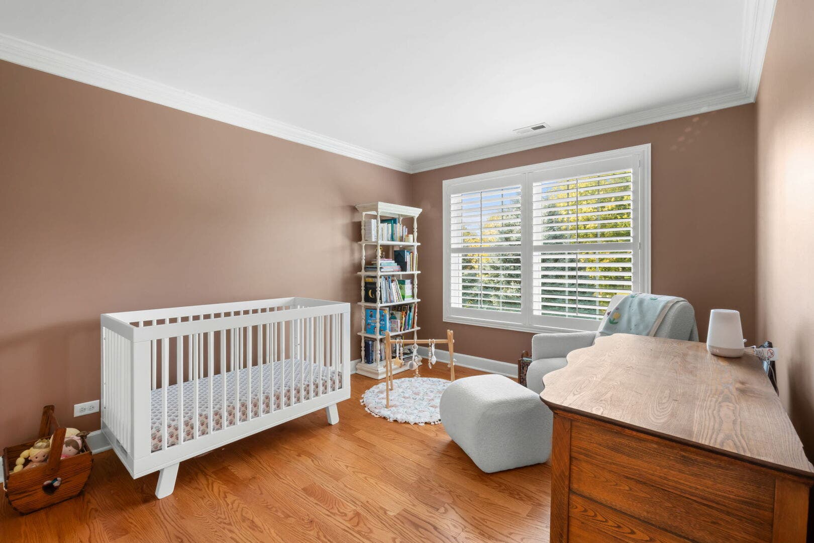 308 Comstock Drive, Elgin, IL 60124 308 Comstock Drive, Elgin, IL 60124