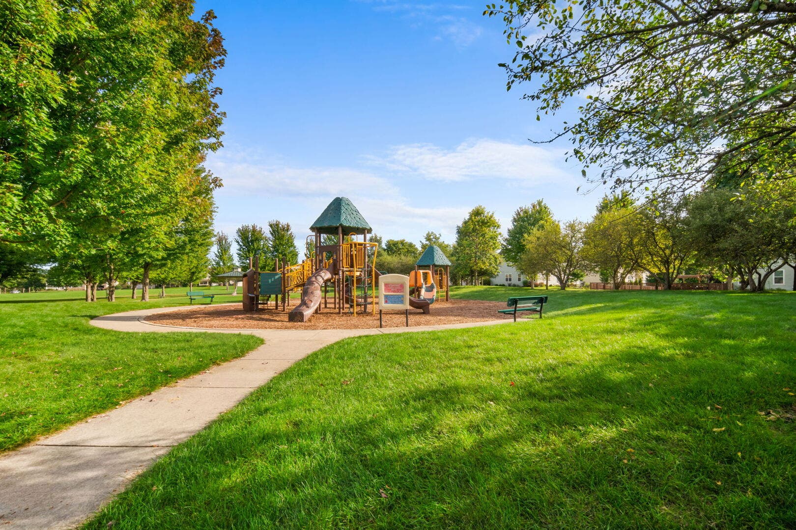 308 Comstock Drive, Elgin, IL 60124 308 Comstock Drive, Elgin, IL 60124