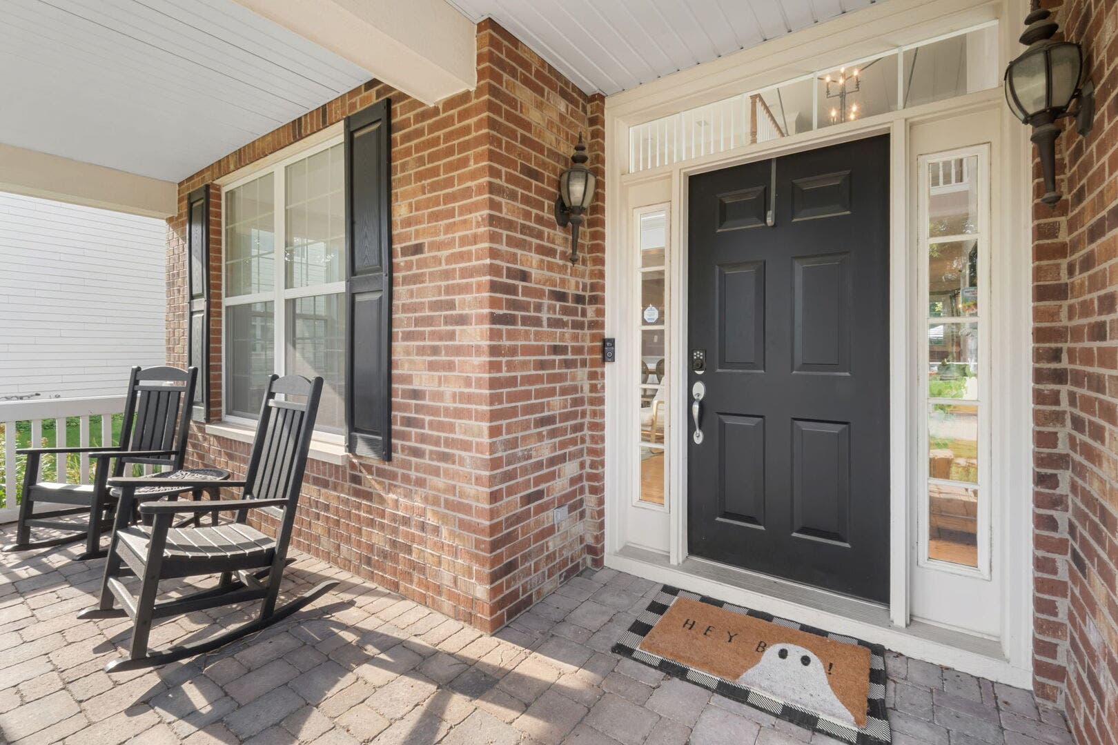 308 Comstock Drive, Elgin, IL 60124 308 Comstock Drive, Elgin, IL 60124