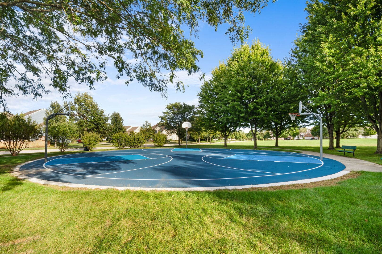 308 Comstock Drive, Elgin, IL 60124 308 Comstock Drive, Elgin, IL 60124