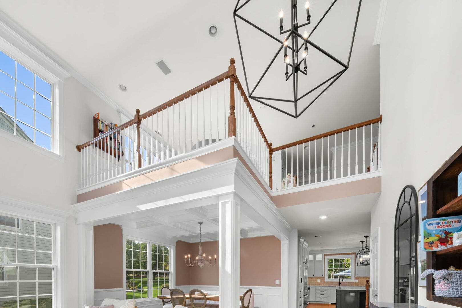 308 Comstock Drive, Elgin, IL 60124 308 Comstock Drive, Elgin, IL 60124