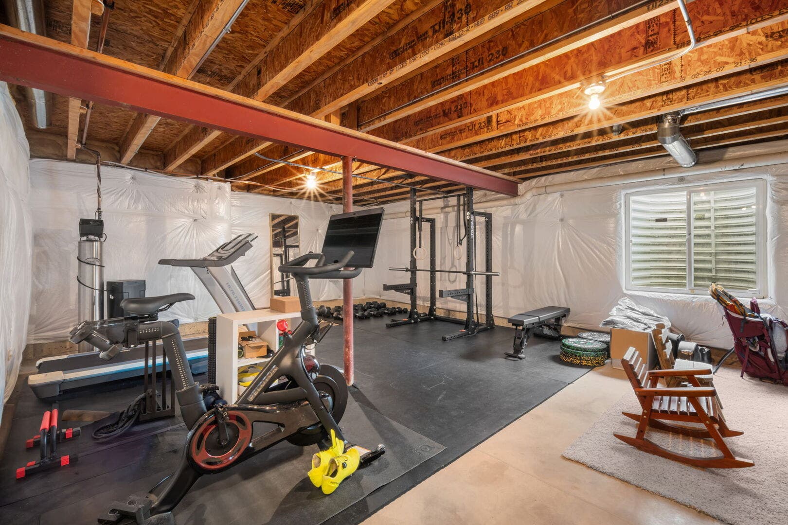308 Comstock Drive, Elgin, IL 60124 308 Comstock Drive, Elgin, IL 60124
