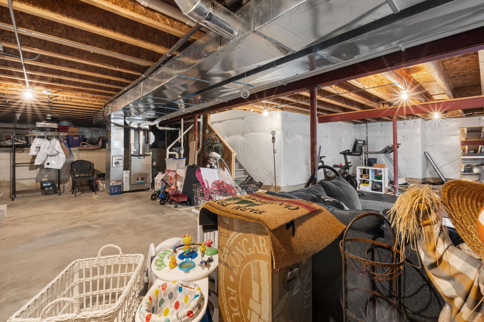 308 Comstock Drive, Elgin, IL 60124 308 Comstock Drive, Elgin, IL 60124