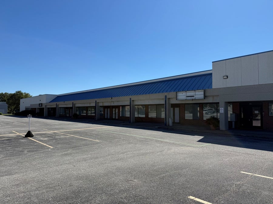 Property photo for 4300 44TH Avenue, Moline, IL