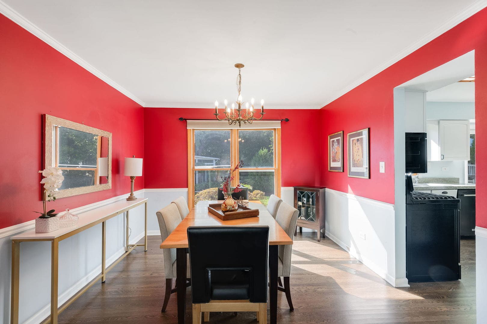 1717 Victoria Road, Mundelein, IL 60060 1717 Victoria Road, Mundelein, IL 60060