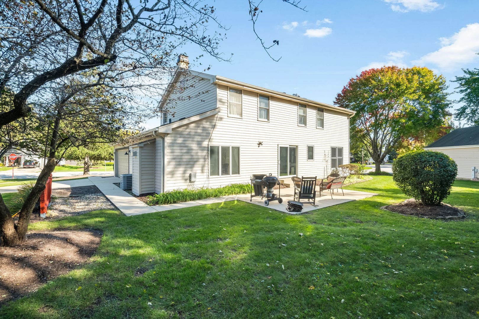 1717 Victoria Road, Mundelein, IL 60060 1717 Victoria Road, Mundelein, IL 60060
