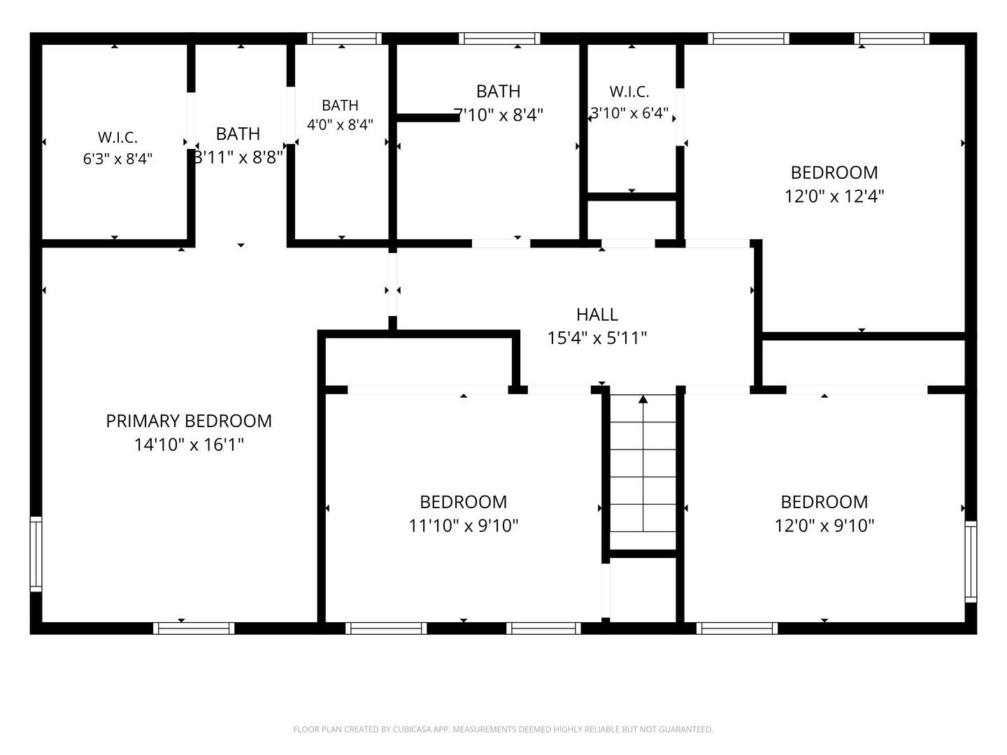 1717 Victoria Road, Mundelein, IL 60060 1717 Victoria Road, Mundelein, IL 60060