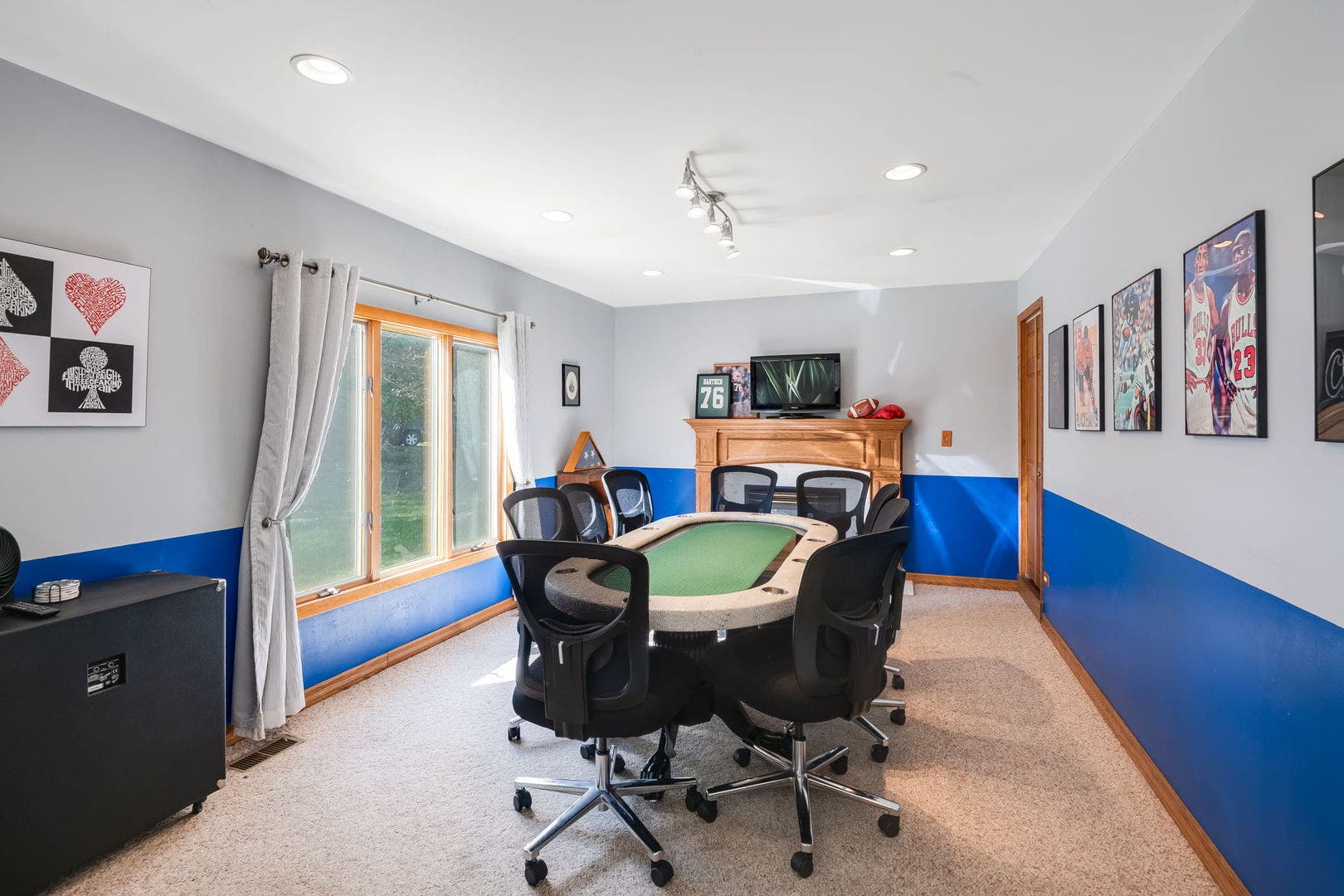 1717 Victoria Road, Mundelein, IL 60060 1717 Victoria Road, Mundelein, IL 60060
