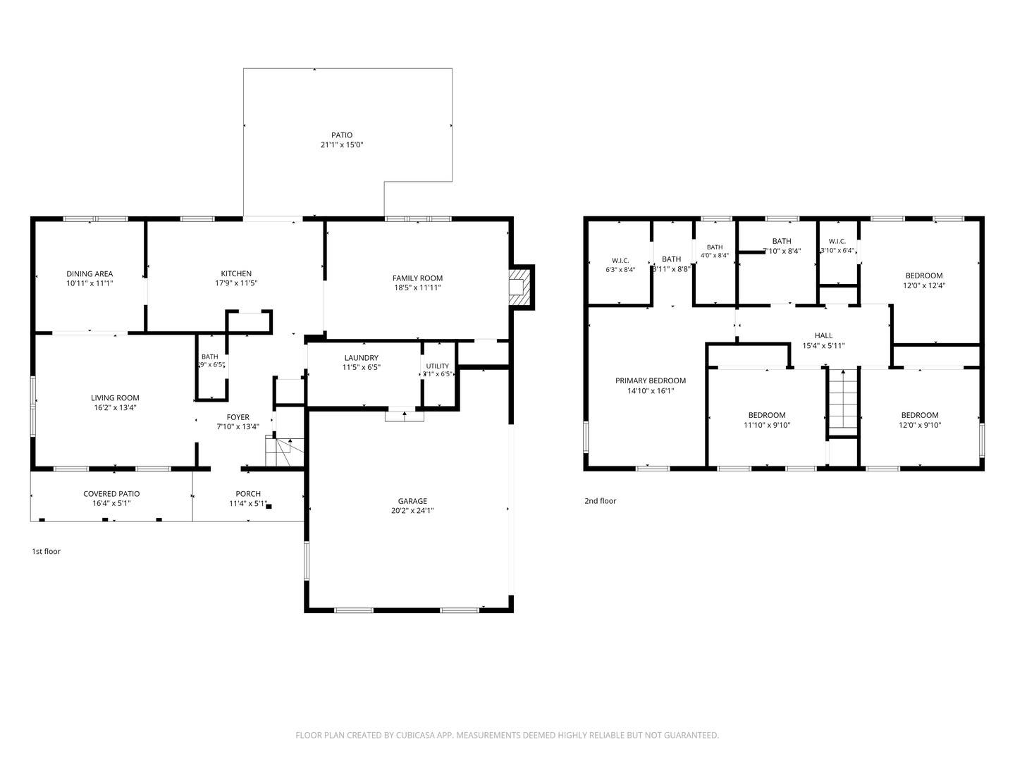1717 Victoria Road, Mundelein, IL 60060 1717 Victoria Road, Mundelein, IL 60060