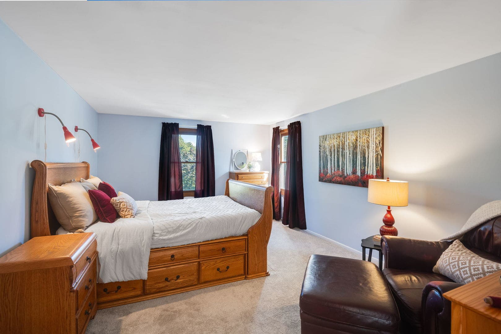 1717 Victoria Road, Mundelein, IL 60060 1717 Victoria Road, Mundelein, IL 60060