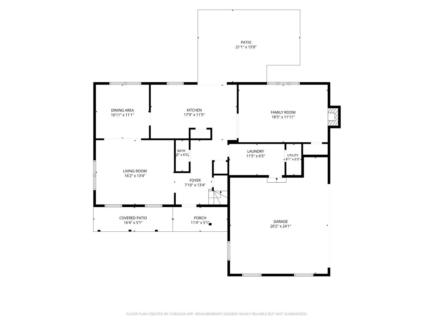 1717 Victoria Road, Mundelein, IL 60060 1717 Victoria Road, Mundelein, IL 60060
