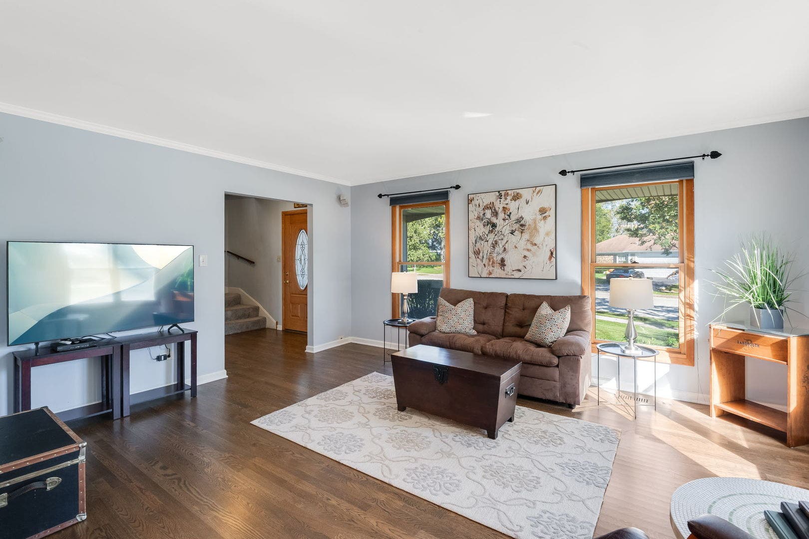 1717 Victoria Road, Mundelein, IL 60060 1717 Victoria Road, Mundelein, IL 60060