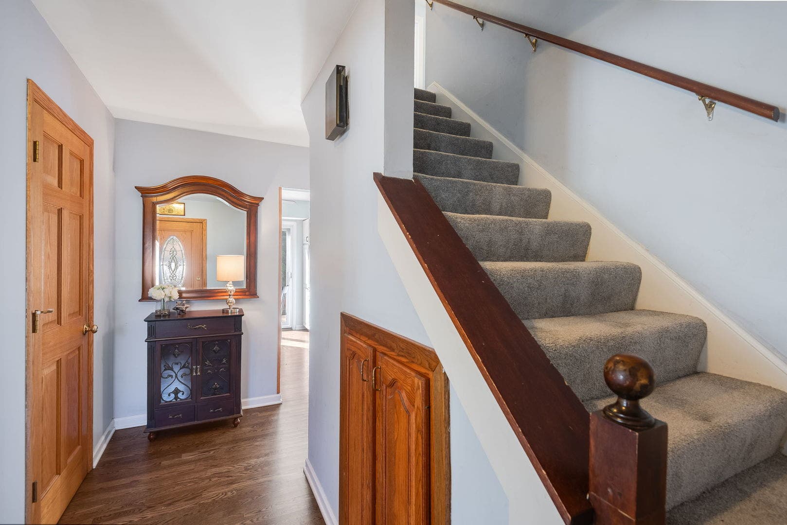 1717 Victoria Road, Mundelein, IL 60060 1717 Victoria Road, Mundelein, IL 60060