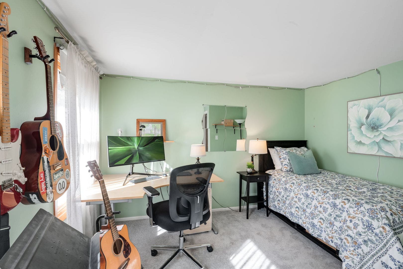 1717 Victoria Road, Mundelein, IL 60060 1717 Victoria Road, Mundelein, IL 60060