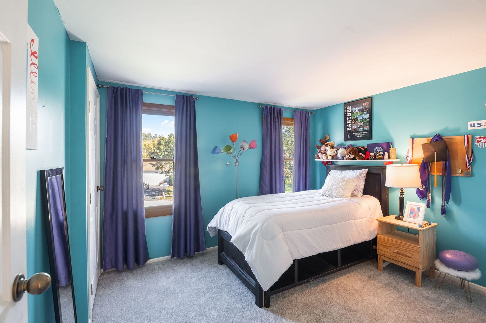1717 Victoria Road, Mundelein, IL 60060 1717 Victoria Road, Mundelein, IL 60060