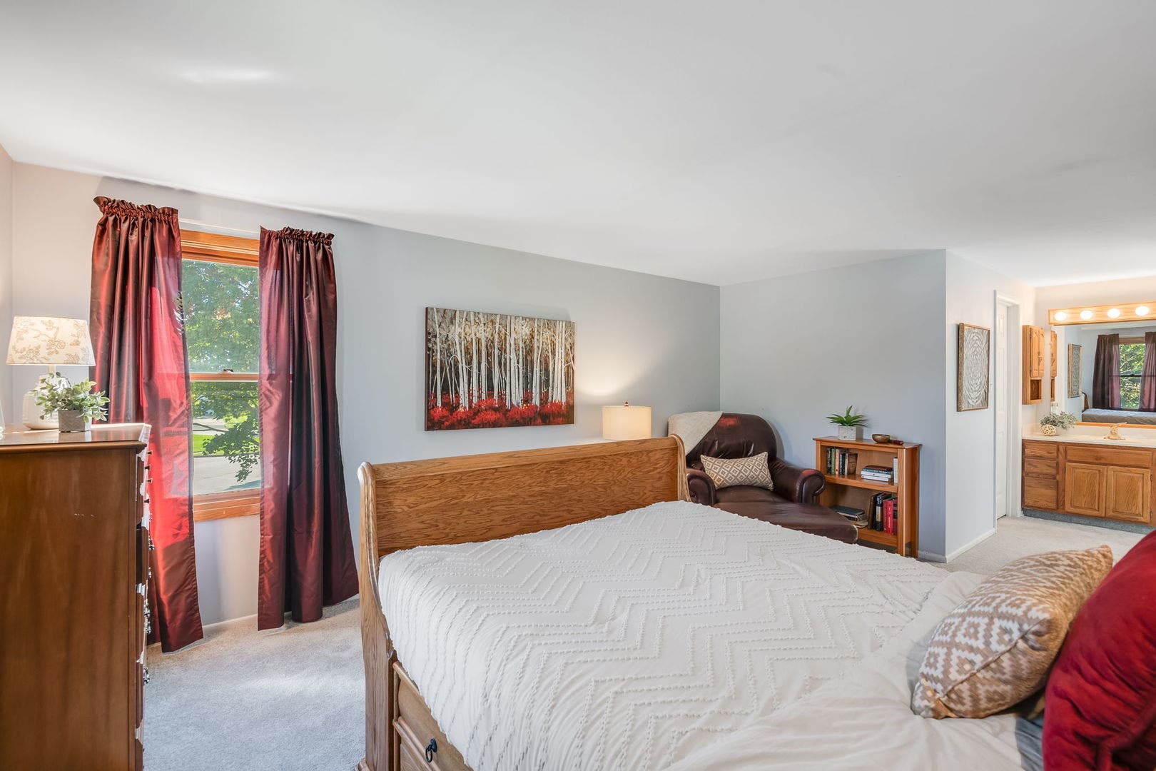 1717 Victoria Road, Mundelein, IL 60060 1717 Victoria Road, Mundelein, IL 60060