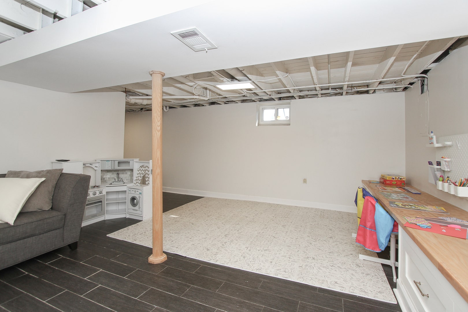 225 Indianapolis Avenue, Downers Grove, IL 60515 225 Indianapolis Avenue, Downers Grove, IL 60515
