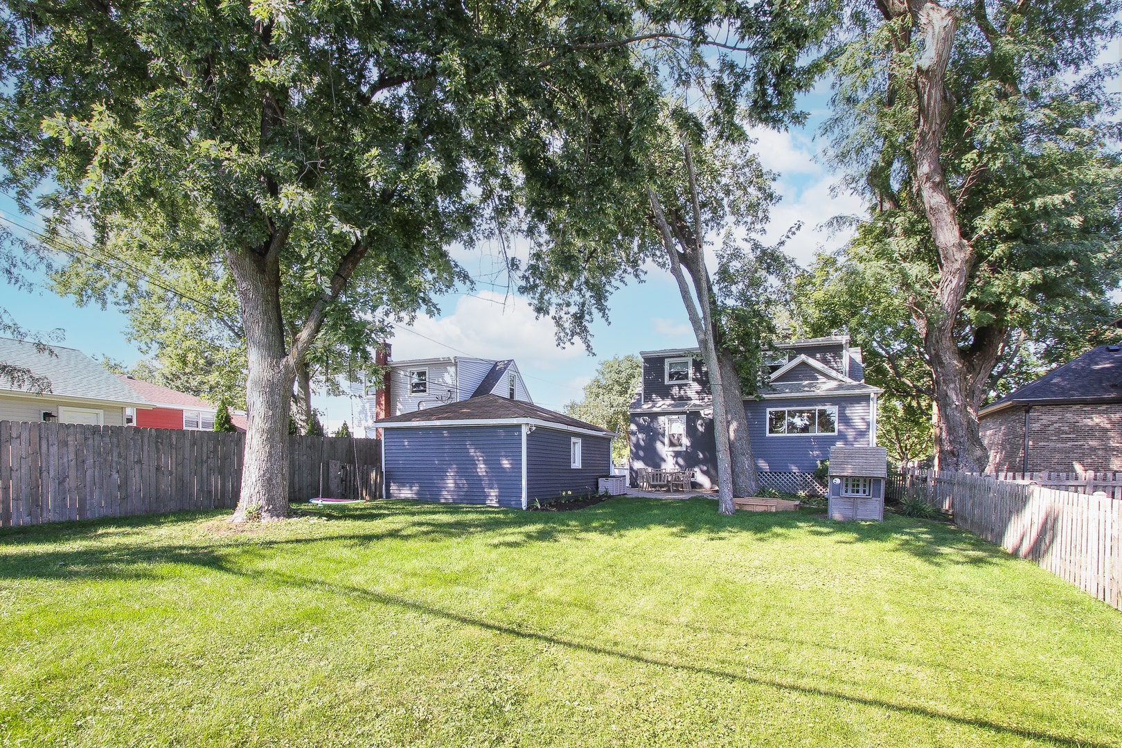 225 Indianapolis Avenue, Downers Grove, IL 60515 225 Indianapolis Avenue, Downers Grove, IL 60515