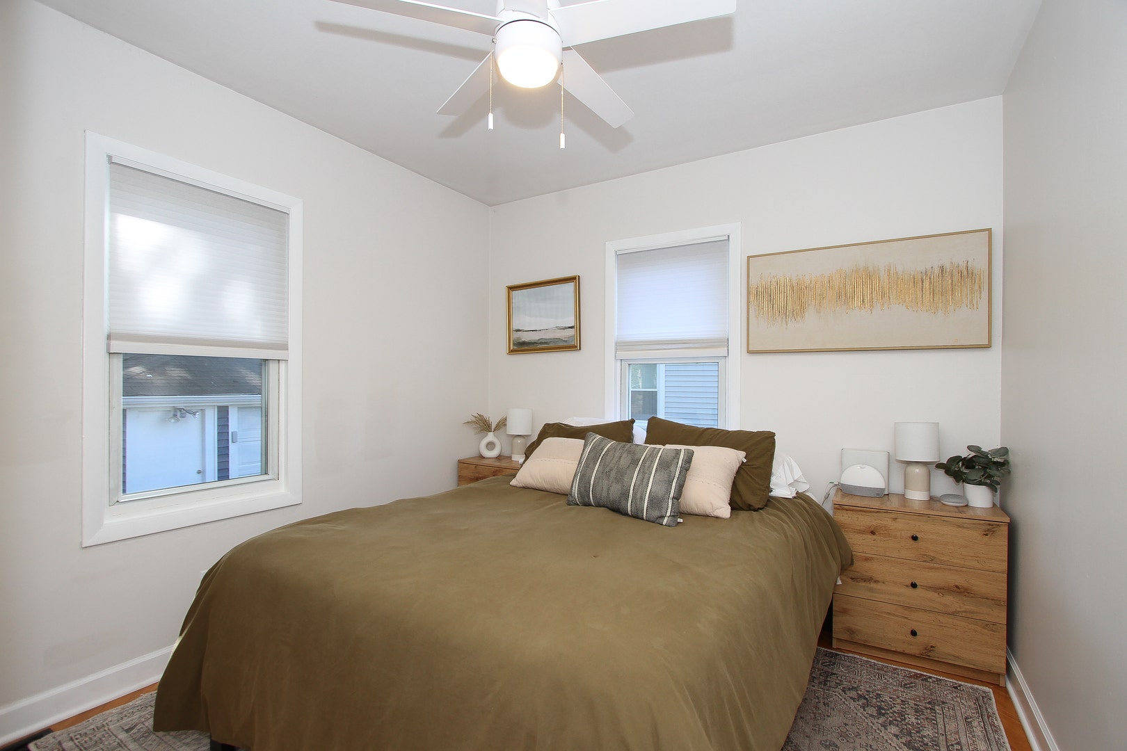 225 Indianapolis Avenue, Downers Grove, IL 60515 225 Indianapolis Avenue, Downers Grove, IL 60515