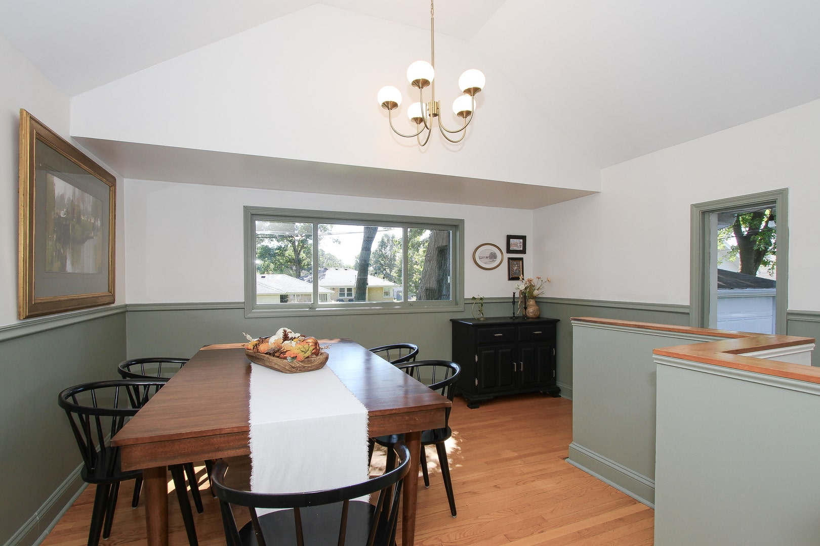 225 Indianapolis Avenue, Downers Grove, IL 60515 225 Indianapolis Avenue, Downers Grove, IL 60515