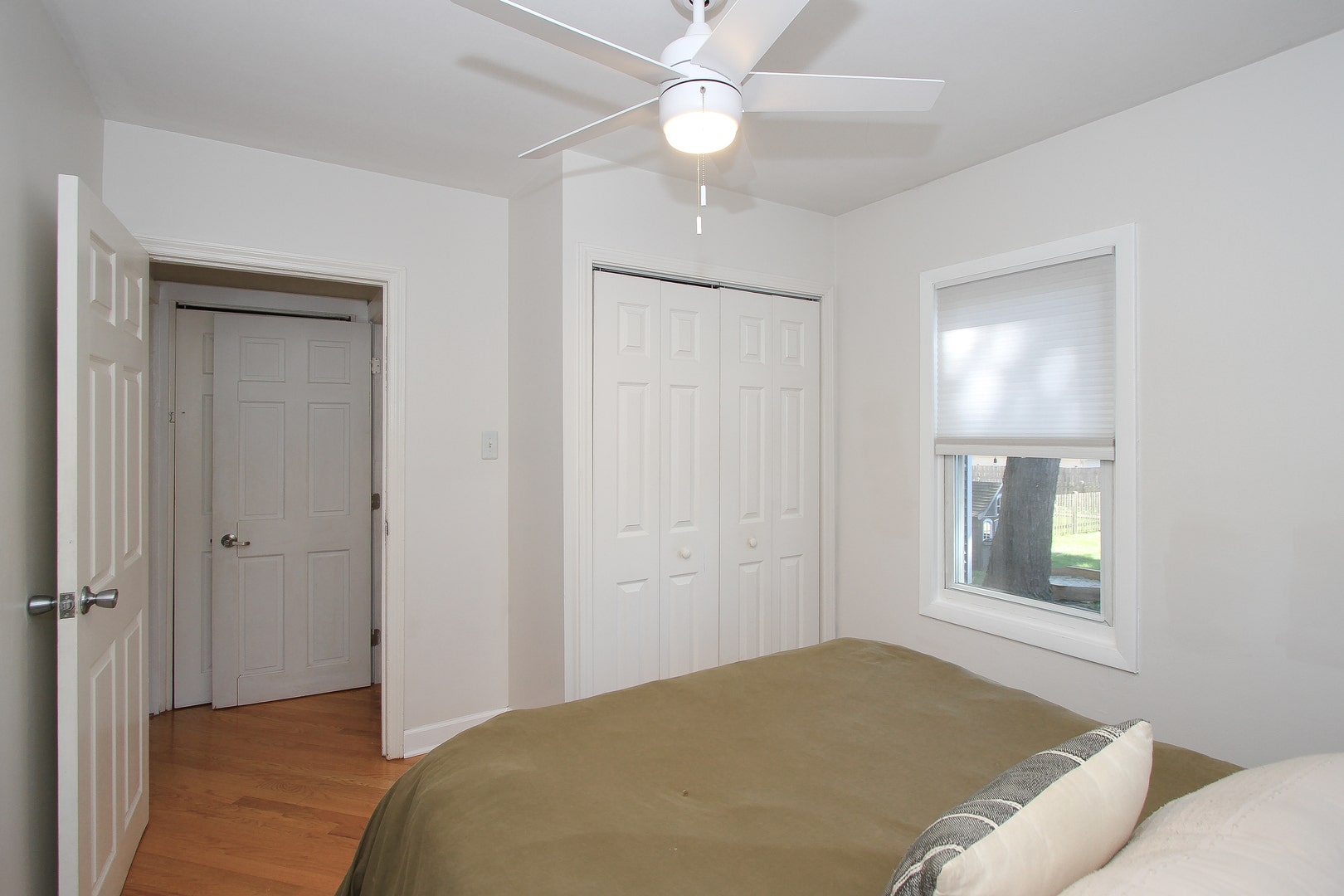 225 Indianapolis Avenue, Downers Grove, IL 60515 225 Indianapolis Avenue, Downers Grove, IL 60515