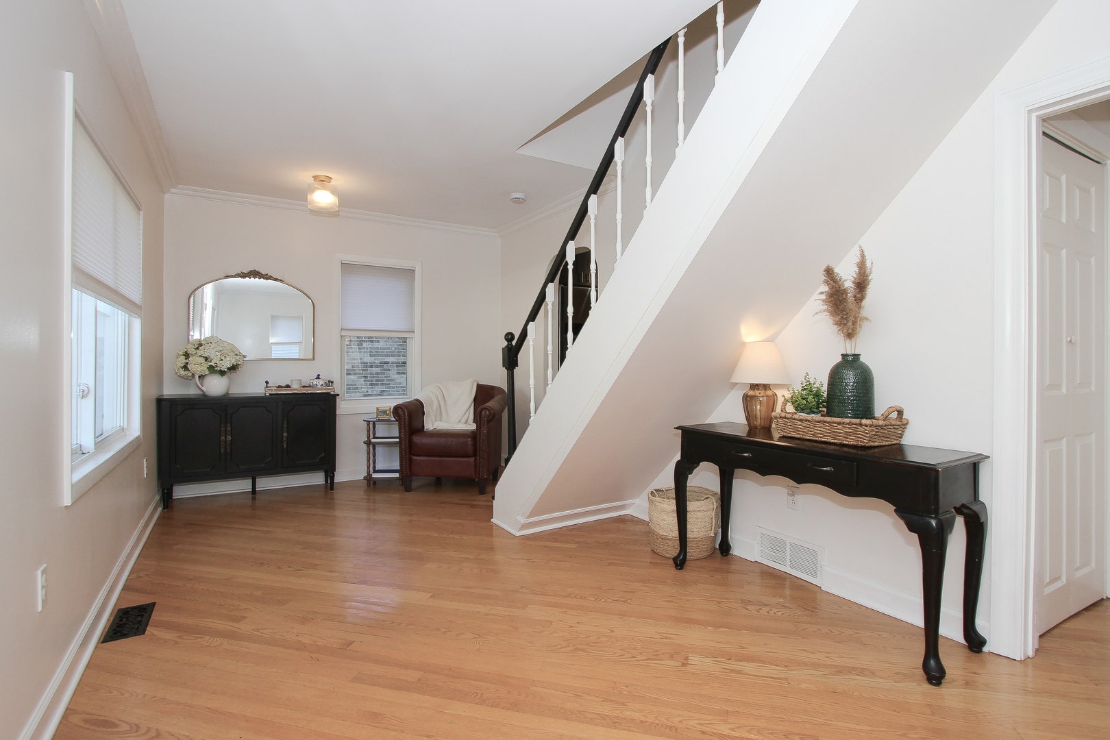 225 Indianapolis Avenue, Downers Grove, IL 60515 225 Indianapolis Avenue, Downers Grove, IL 60515