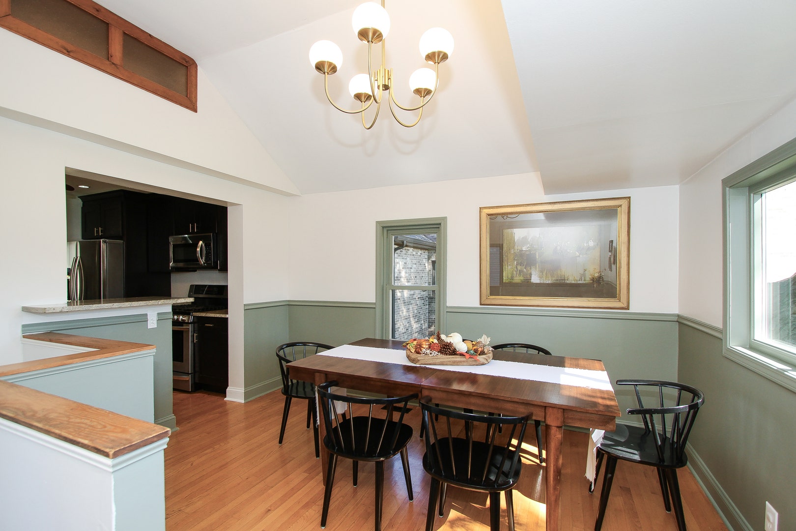 225 Indianapolis Avenue, Downers Grove, IL 60515 225 Indianapolis Avenue, Downers Grove, IL 60515