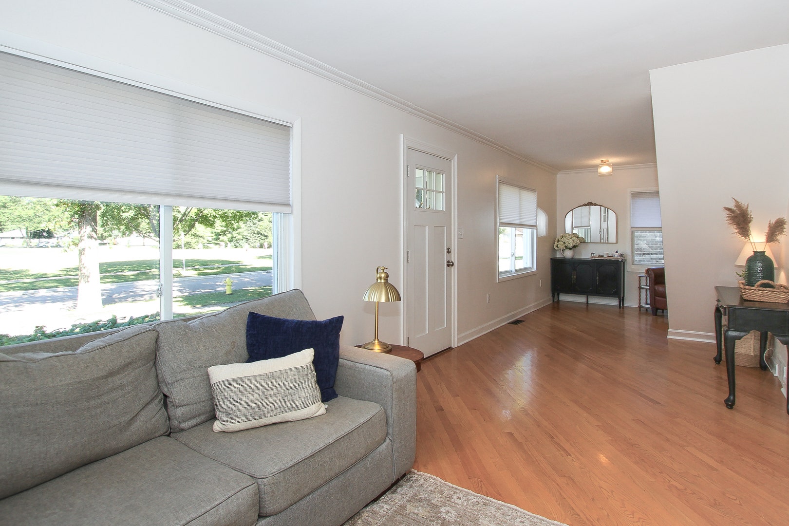 225 Indianapolis Avenue, Downers Grove, IL 60515 225 Indianapolis Avenue, Downers Grove, IL 60515