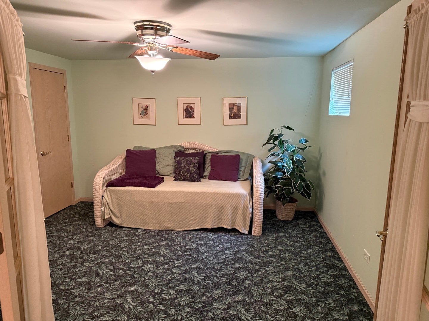 8821 Bluebird Drive, Tinley Park, IL 60487 8821 Bluebird Drive, Tinley Park, IL 60487