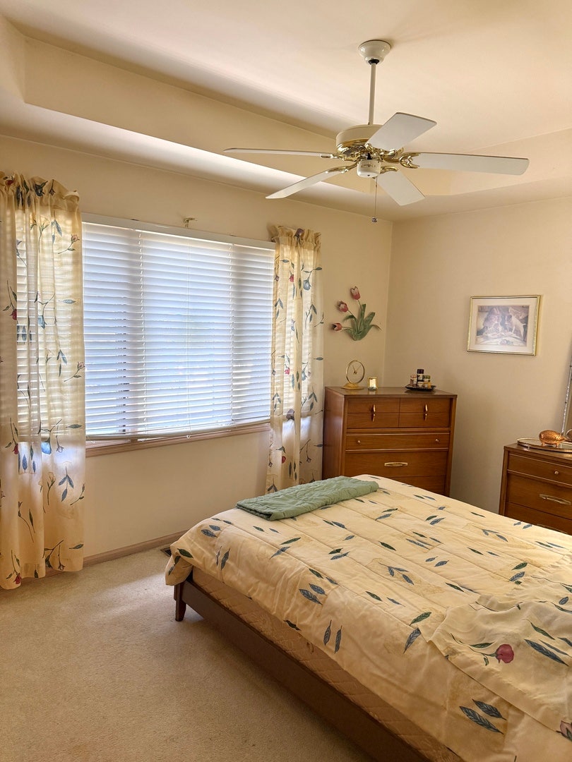 8821 Bluebird Drive, Tinley Park, IL 60487 8821 Bluebird Drive, Tinley Park, IL 60487