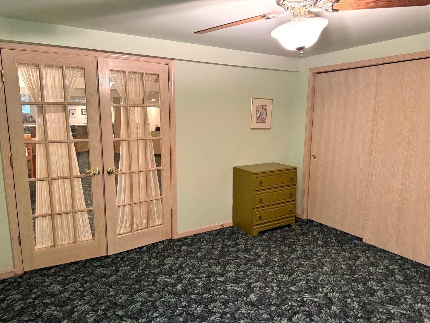 8821 Bluebird Drive, Tinley Park, IL 60487 8821 Bluebird Drive, Tinley Park, IL 60487