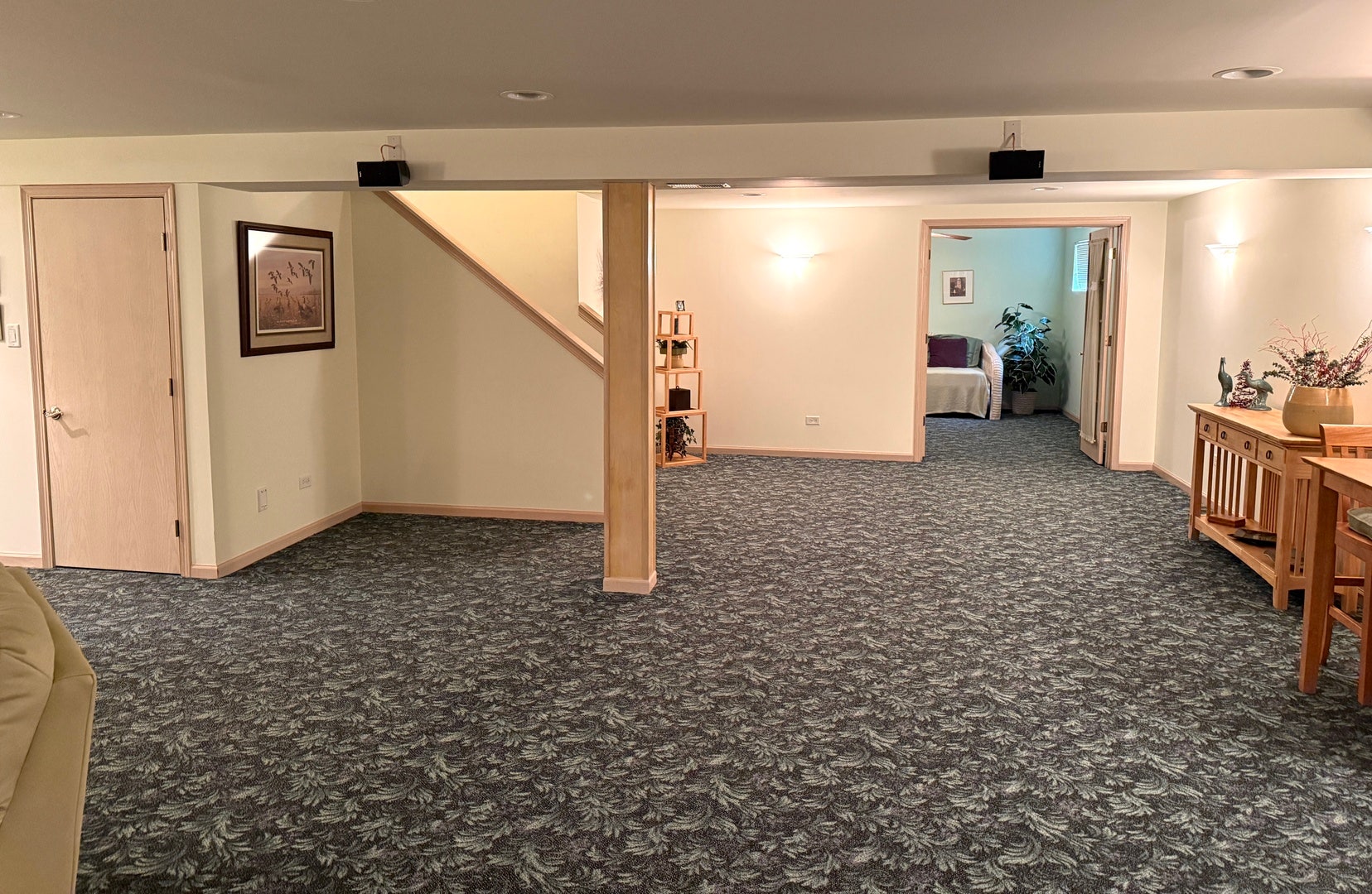 8821 Bluebird Drive, Tinley Park, IL 60487 8821 Bluebird Drive, Tinley Park, IL 60487
