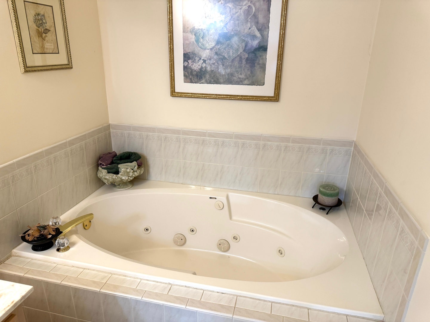 8821 Bluebird Drive, Tinley Park, IL 60487 8821 Bluebird Drive, Tinley Park, IL 60487