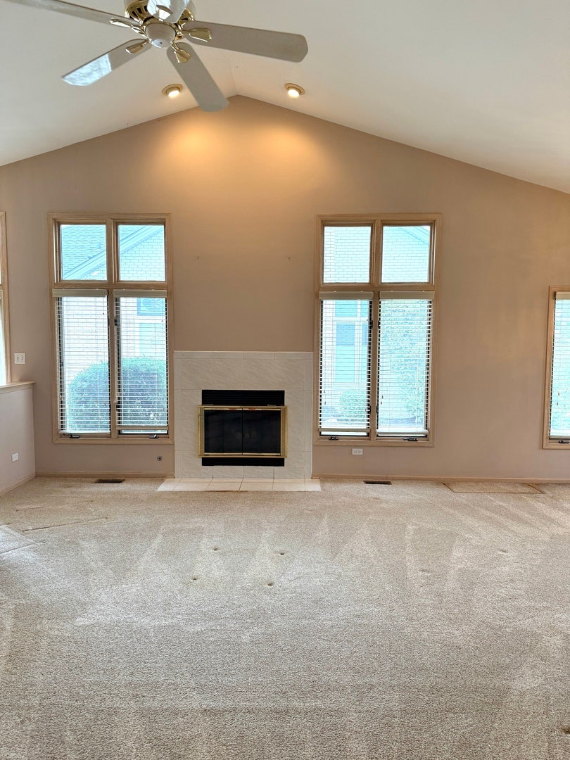 8821 Bluebird Drive, Tinley Park, IL 60487 8821 Bluebird Drive, Tinley Park, IL 60487